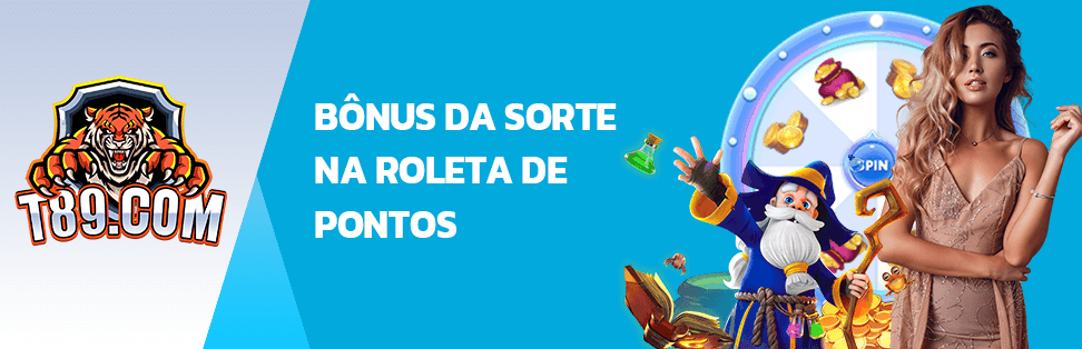 qual valor maximo para aposta jogo do bicho